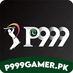 P999 game