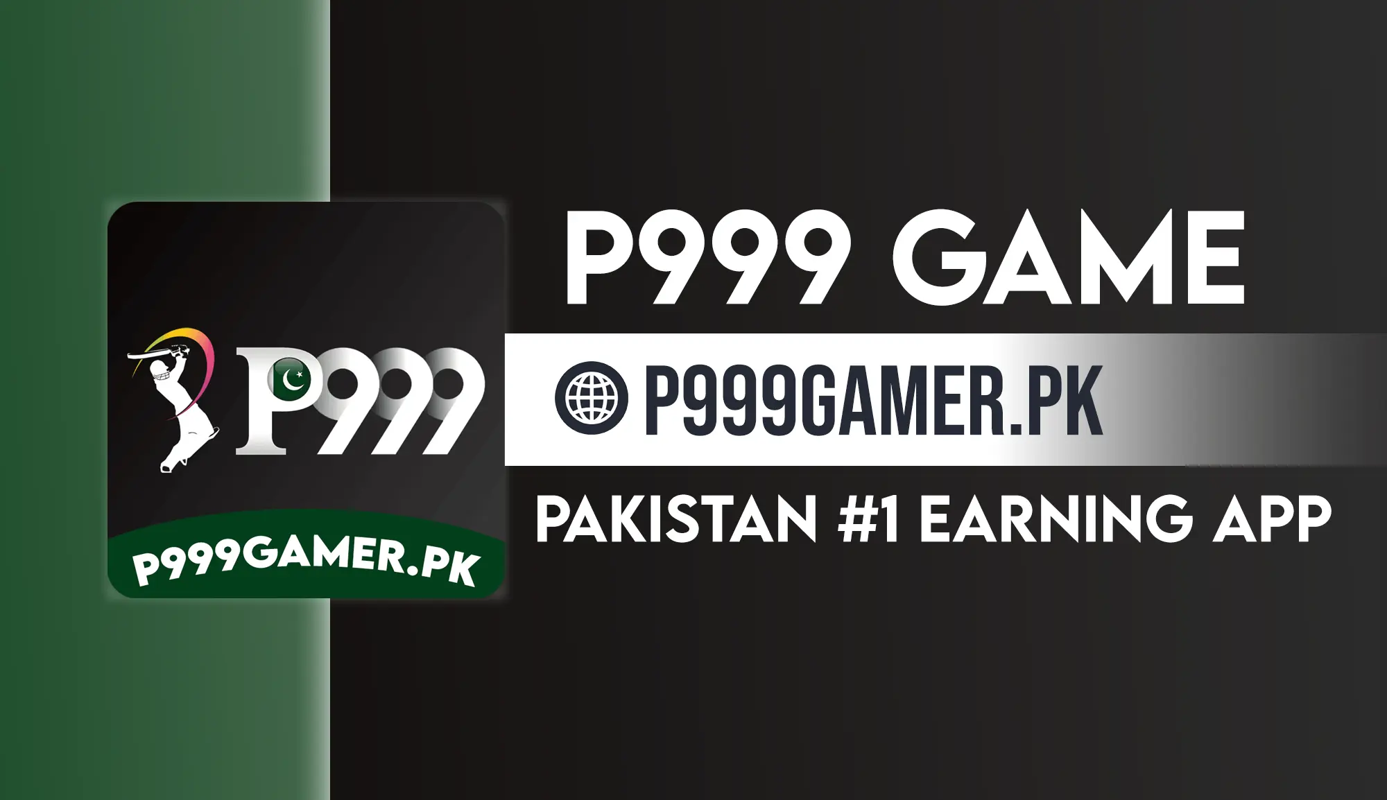 P999 game download apk official